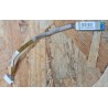Modulo Bluetooth Asus X53S Recondicionado