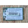 Placa Wireless Asus X53S Recondicionado Ref: 0151-06-2198