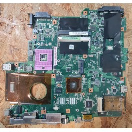 Motherboard Asus X53S Recondicionado Ref: 08G2003FA22G
