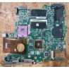 Motherboard Asus X53S Recondicionado Ref: 08G2003FA22G