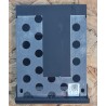 Caddy Dell Inspirion 1546 Recondicionado