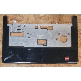 Cover de Teclado Dell Inspirion 1546 Recondicionado Ref: 39.4AQ01.201