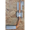 Dissipador Dell Inspirion 1546 Recondicionado Ref: CN-0YCNT7
