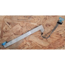 Flex LCD Dell Inspirion 1546 Recondicionado Ref: 50.4AQ08.101