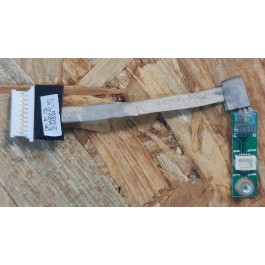 Módulo Bluetooth Dell Inspirion 1546 Recondicionado Ref: 50.4AQ02.201