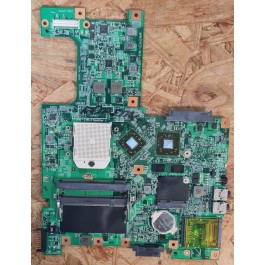MotherBoard Dell Inspirion 1546 Recondicionado Ref: 48.4CX01.011 (NÃO DA IMAGEM)