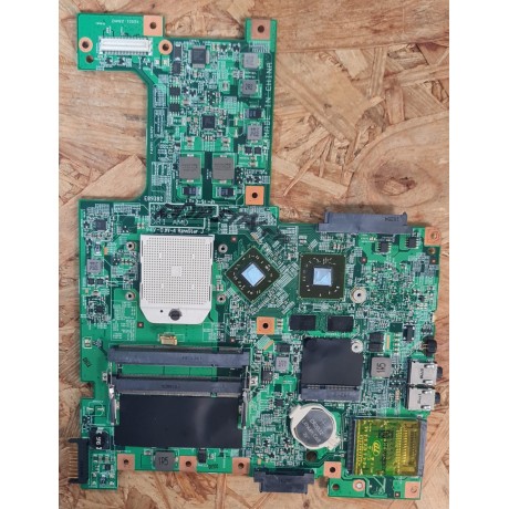 MotherBoard Dell Inspirion 1546 Recondicionado Ref: 48.4CX01.011 (NÃO DA IMAGEM)