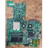 MotherBoard Dell Inspirion 1546 Recondicionado Ref: 48.4CX01.011 (NÃO DA IMAGEM)