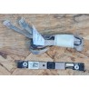 Webcam C/Flex Dell Inspirion 1546 Recondicionado Ref: CN-058MHH