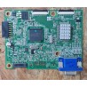 MotherBoard Monitor Acer AL1717 Recondicionado Ref: A170E3-H-S1