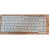 Teclado Acer Aspire 5520 Recondicionado Ref: PK1301K01G0