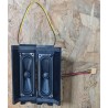 Colunas TV Samsung UE32J5000AW Recondicionado Ref: BN96-36052A