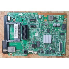 Motherboard TV Samsung UE32J5000AW Recondicionado Ref: BN94-08230H