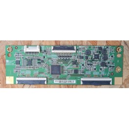 Placa T-CON TV Samsung UE32J5000AW Recondicionado Ref: B088004AA1652