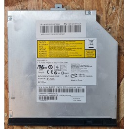 Leitor DVD Acer Aspire 5737 Recondicionado Ref: AD-7580S