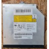 Leitor DVD Acer Aspire 5737 Recondicionado Ref: AD-7580S