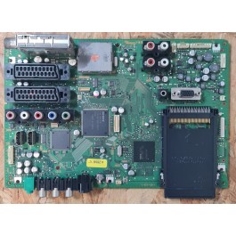 MotherBoard Sony KDL-26S3000 Recondicionado Ref: 1-874-223-11