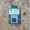 Placa Wireless Acer Aspire 5737 Recondicionado Ref: T77H053.00 LF