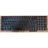 Teclado Acer Aspire 5737 Recondicionado Ref: PK1306G3A11