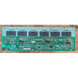 Inverter Sony KDL-26S3000 Recondicionado Ref: 1260B1-12E