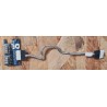 USB Board Acer Aspire 5737 Recondicionado Ref: LS-4682P