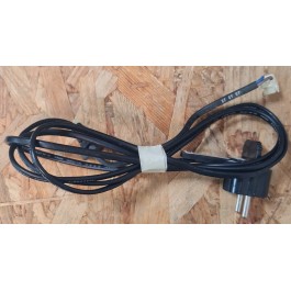 Cabo de Alimentação Sony KDL-26S3000 Recondicionado
