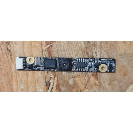 Webcam Acer Aspire 5737 Recondicionado Ref: CN0314-SN30-0V03-1