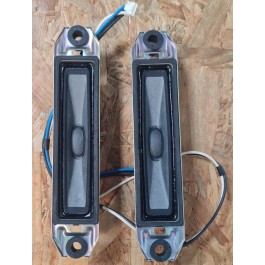 Colunas Sony KDL-26S3000 Recondicionado Ref: 1-826-648-11