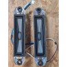 Colunas Sony KDL-26S3000 Recondicionado Ref: 1-826-648-11