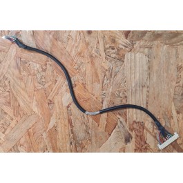 Flex LCD Sony KDL-26S3000 Recondicionado