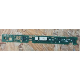 Led Board Sony KDL-26S3000 Recondicionado Ref: 1-875-027-11