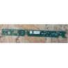 Led Board Sony KDL-26S3000 Recondicionado Ref: 1-875-027-11