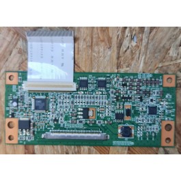Placa T-CON Sony KDL-26S3000 Recondicionado Ref: V260B1-C01