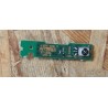 Sensor IR Sony KDL-26S3000 Recondicionado Ref: 1-875-038-11
