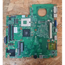 MotherBoard Acer Aspire 5930 Recondicionado Ref: MB.AQ201.001