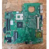 MotherBoard Acer Aspire 5930 Recondicionado Ref: MB.AQ201.001