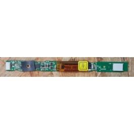Inverter Insys M72SR Recondicionado Ref: SYS-BJJHKJI