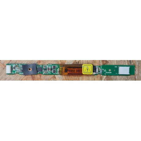 Inverter Insys M72SR Recondicionado Ref: SYS-BJJHKJI