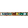 Inverter Insys M72SR Recondicionado Ref: SYS-BJJHKJI