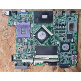 MotherBoard Insys M72SR Recondicionado Ref: 6-71-M7200-D02A GP