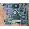 MotherBoard Insys M72SR Recondicionado Ref: 6-71-M7200-D02A GP