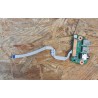 Audio Board Acer Aspire 5930 Recondicionado Ref: 48.4Z504.02M