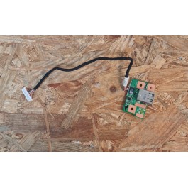 USB Board Acer Aspire 5930 Recondicionado Ref: 48.4Z506.011