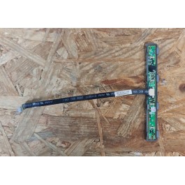 Led Board Acer Aspire 5930 Recondicionado Ref: 50.4Z503.101