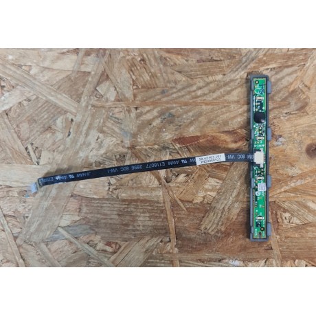 Led Board Acer Aspire 5930 Recondicionado Ref: 50.4Z503.101