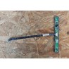 Led Board Acer Aspire 5930 Recondicionado Ref: 50.4Z503.101