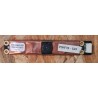 Webcam Insys M72SR Recondicionado Ref: 6-88-M5E4C-4921