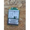Placa Wireless Acer Aspire 5930 Recondicionado Ref: V000130970