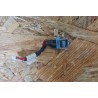 Conector de Carga Acer Aspire 5930 Recondicionado Ref: 50.4Z517.021