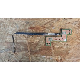 Botões Bluetooth Acer Aspire 5930 Recondicionado Ref: 48.4Z505.011
